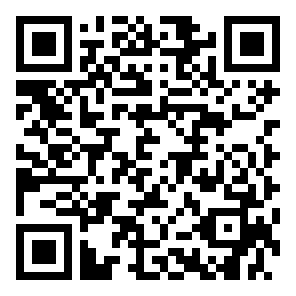  Авторизоваться через Telegram-бота 